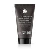 c/o Gerd Cloudberry Shampoo  30 ml thumbnail 1