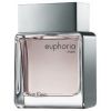 Calvin Klein Euphoria For Men EdT 100 ml thumbnail 1