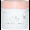 Camilla Pihl Cosmetics Day &amp; Night Cream 50 ml thumbnail 1