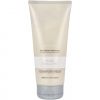 Camilla Pihl Cosmetics Hair Extreme Repair Mask 200 ml thumbnail 1