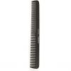 Carbon Pro Cutting Comb 7" thumbnail 1