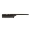 Carbon Pro Tail Comb thumbnail 1