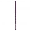 Catrice 20H Ultra Precision Gel Eye Pencil Waterproof 70 thumbnail 1