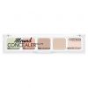 Catrice Allround Concealer 010 010 thumbnail 1