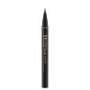 Catrice Brush Ink Tattoo Liner Waterproof 010 thumbnail 1