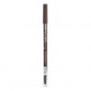 Catrice Eye Brow Stylist 025 thumbnail 1