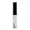 Catrice Lash Glue 010 5 ml thumbnail 1