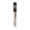 Catrice Liquid Camouflage High Coverage Concealer 001 thumbnail 1