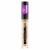 Catrice Liquid Camouflage High Coverage Concealer 036 thumbnail 1