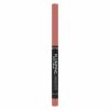 Catrice Plumping Lip Liner 010 thumbnail 1