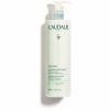 Caudalie Vinoclean  Cleansing Almond Milk 400 ml thumbnail 1