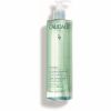 Caudalie Vinoclean  Micellar Cleansing Water 400 ml thumbnail 1