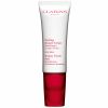 Clarins Beauty Flash Peel 50 ml thumbnail 1