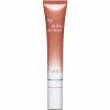 Clarins Lip Milky Mousse 06 Milky Nude thumbnail 1