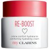 Clarins Myclarins Re-Boost Comforting Hydrating Cream 50 ml thumbnail 1