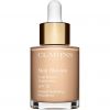 Clarins Skin Illusion Spf 15 105 Nude thumbnail 1