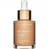 Clarins Skin Illusion Spf 15 110 Honey thumbnail 1