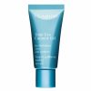Clarins Total Eye Gel 20 ml thumbnail 1