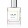 Clean Classic Fresh Linens Eau de Parfum 60 ml thumbnail 1
