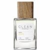 Clean Reserve Citron Fig Eau de Parfum 50 ml thumbnail 1