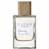 Clean Reserve Skin [Reserve Blend] Eau de Parfum 100 ml thumbnail 1