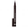 Clinique High Impact Easy Liquid Liner 03 Espresso thumbnail 1