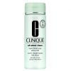 Clinique Liquid Facial Soap Extra-mild 200 ml thumbnail 1