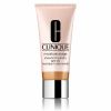 Clinique Moisture Surge Sheertint Hydrator SPF25 Medium Universal thumbnail 1