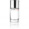 Clinique Perfume Spray 30 ml thumbnail 1