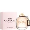 Coach Eau de Parfum 90ml thumbnail 1