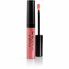 Collistar Lip Gloss Volume 140 Morning Light thumbnail 1