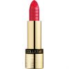 Collistar Milano Collection Unico Lipstick 8 Geranium Lipstick Cr thumbnail 1