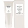 ComfortZone The Essentials Essential Scrub 60 ml thumbnail 1