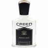 Creed Royal Oud EdP  50 ml thumbnail 1
