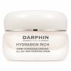 Darphin Hydraskin Rich 50 ml thumbnail 1