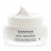 Darphin Ideal Resource Overnight Cream 50 ml thumbnail 1