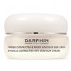 Darphin Wrinkle Corrective Eye Contour Cream 15 ml thumbnail 1