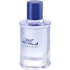 David Beckham Classic Blue EdT 40 ml thumbnail 1