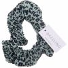 Dazzling Scrunchie leomönster grön thumbnail 1