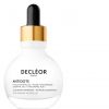 Decléor Antidote Serum 30 ml thumbnail 1