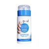 Depend Nail Polish Remover Pump-In 125 ml thumbnail 1