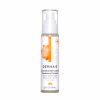 DERMA E Anti-Acne Acne Blemish Control Treatment Serum thumbnail 1