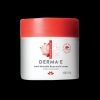 DERMA E Anti-Wrinkle Renewal Cream thumbnail 1