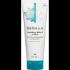 DERMA E Soothing Relief Lotion 175 ml thumbnail 1