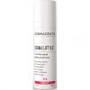 Dermaceutic Derma Lift 5.0 30 ml thumbnail 1