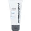 Dermalogica Intensive Moisture Balance 100 ml thumbnail 1
