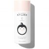 Dr. Barbara Sturm Baby &amp; Kids Hair &amp; Body Shampoo thumbnail 1