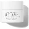 Dr. Barbara Sturm Super Anti-Aging  Face Cream 50 ml thumbnail 1