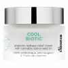 Dr. Brandt Cool Biotic™ Prebiotic Redness Relief Cream thumbnail 1