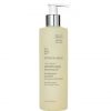 Dr Dennis Gross Alpha Beta® AHA/BHA Daily Cleansing Gel 225 ml thumbnail 1